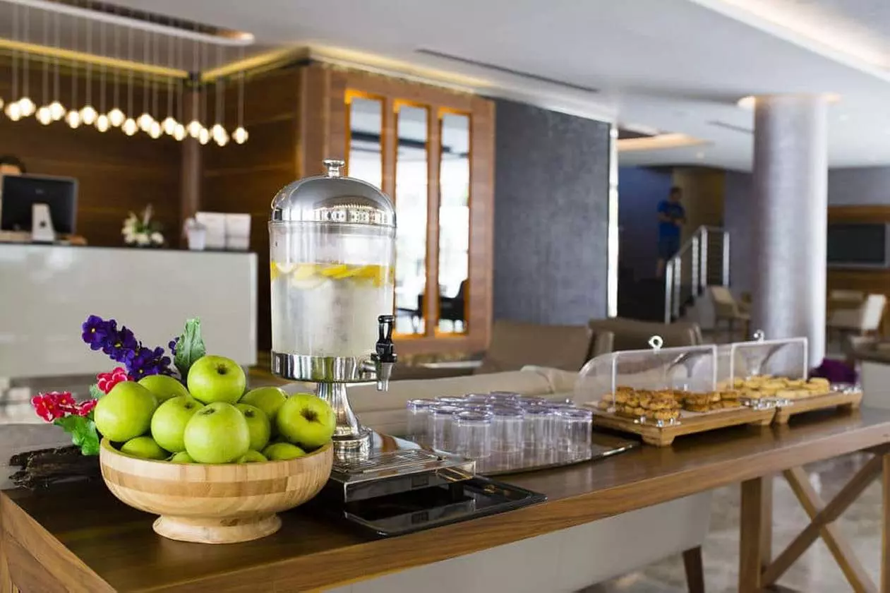 8b269454_z (Copy).jpg